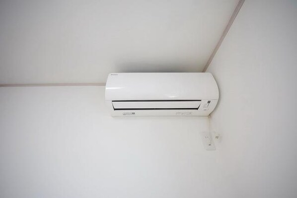 FERIO千住大橋駅前の物件内観写真